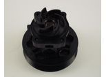 TRISCAN Wasserpumpe 860015030 für Opel Ford Vaughall CHEVROLET LANCIA ALFA ROMEO Peugeot Citroën Suzuki