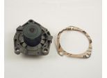 TRISCAN Wasserpumpe 860015031 für Vaughall Opel ALFA ROMEO Fiat JEEP LANCIA CADILLAC Suzuki