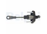 DELPHI Geberzylinder, Kupplung lm80245 für Opel