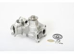 TRISCAN Wasserpumpe 860023002 für Mercedes SSANGYONG