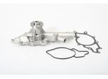 TRISCAN Wasserpumpe 860023045 für Mercedes