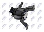 NTY Lagerung, Motor zpsmz038 für MAZDA