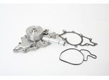 TRISCAN Wasserpumpe 860023044 für Mercedes