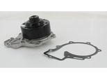 TRISCAN Wasserpumpe 860023060 für Mercedes