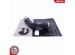 ESEN SKV Ladeluftschlauch 54skv063 für Mercedes