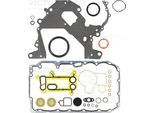 VICTOR REINZ Dichtungssatz, Kurbelgehäuse 083947201 für BMW