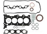 VICTOR REINZ Dichtungsvollsatz, Motor 011130601 für KIA