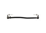 FEBI BILSTEIN 38130 Vorderachse links für Mercedes