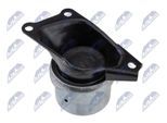 NTY Lagerung, Motor zpsvw065 für VW