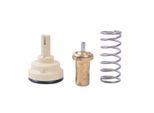GATES Thermostat, Kühlmittel th426105g1 für VW