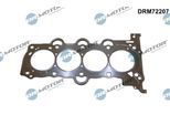 DR.MOTOR AUTOMOTIVE Dichtung, Zylinderkopf drm72207 für KIA