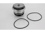 TRISCAN Wasserpumpe 860029985 für VW