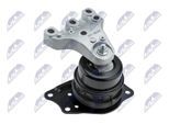 NTY Lagerung, Motor zpsvw110 für VW