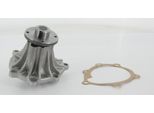 TRISCAN Wasserpumpe 860060104 für ISUZU