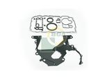 BGA Dichtungssatz, Kurbelgehäuse ck0578 für BMW