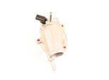 TRISCAN Thermostat, Kühlmittel 862019287 für SSANGYONG Mercedes