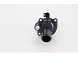 TRISCAN Thermostat, Kühlmittel 862022798 für Ford