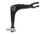 METZGER Lenker, Radaufhängung 58061002 für Peugeot