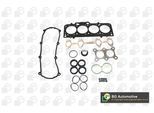 BGA Dichtungssatz, Zylinderkopf hk2704 für Audi VW