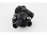 TRISCAN Thermostat, Kühlmittel 862025391 für Ford Volvo