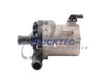 TRUCKTEC AUTOMOTIVE Zusatzwasserpumpe 0719275 für Audi VW