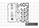 BGA Dichtungssatz, Zylinderkopf hn0170 für Volvo MITSUBISHI TOYOTA