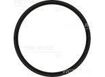 VICTOR REINZ Wellendichtring, Kurbelwelle 815410900 für TOYOTA