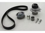 TRISCAN Wasserpumpe + Zahnriemensatz 8647290507