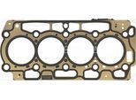 VICTOR REINZ Dichtung, Zylinderkopf 613794500 für Ford Citroën/Peugeot