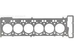 VICTOR REINZ Dichtung, Zylinderkopf 613717010 für BMW