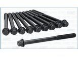 AJUSA Zylinderkopfschraubensatz 81065900 für Suzuki