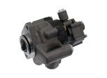 FEBI BILSTEIN 40464 für Mercedes