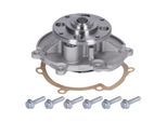 BLUE PRINT Wasserpumpe adg09166 für Opel DAEWOO CADILLAC ALFA ROMEO Suzuki Vaughall