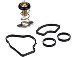 GATES Thermostat, Kühlmittel th63988g1 für JEEP ALFA ROMEO Suzuki