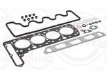 ELRING Dichtungssatz, Zylinderkopf 830755 für Mercedes
