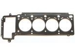 ELRING Dichtung, Zylinderkopf 100520 links für BMW
