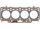 ELRING Dichtung, Zylinderkopf 732110 für CUPRA