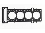 CORTECO Dichtung, Zylinderkopf 83403054 für Fiat