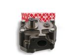 FEBI BILSTEIN 45024 22mm für DAF
