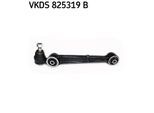 SKF Lenker, Radaufhängung vkds825319b für MITSUBISHI