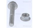 TRISCAN 850011417 für BMW