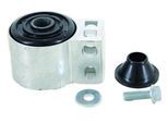 TRISCAN Lagerung, Lenker 850010838 für Opel Vaughall SAAB Fiat