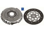 SACHS Kupplungssatz XTend 3000970091 für RENAULT