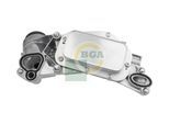 BGA Gehäuse, Ölfilter co9501 für Vaughall Opel