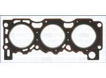 AJUSA Dichtung, Zylinderkopf 10065400 links für Ford