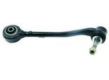 TRISCAN Lenker, Radaufhängung 850011545 für BMW