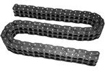 INA Steuerkette 553005110 für Vaughall GM