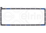 ELRING 176131