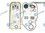 DR.MOTOR AUTOMOTIVE Dichtungssatz, Zylinderkopf drm222113s für BMW