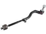 METZGER Spurstange 56021502 Vorderachse rechts für BMW